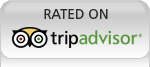 Tripadvisor